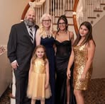 Peter Ruggiero - Facebook