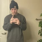 Peter Ruggiero - @peter.jos.ruggiero - Instagram