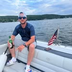 Peter Ruggiero - @peterruggiero - Instagram