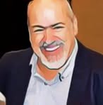 Peter Ruggiero - Facebook