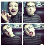 Peter Ruggiero - @peterwuzhere1001 - Instagram