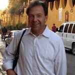 Peter Ruggiero - @ruggiero6308 - Instagram