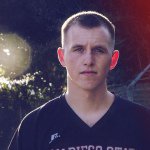 Peter Ruggiero - @peter.ruggiero - Instagram