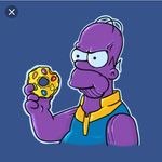 Peter Ruggiero - @ragingraptor059 - Instagram