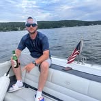 Peter Ruggiero - Facebook