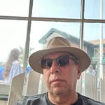 Peter Ruggiero - @peterrug2025 - Instagram