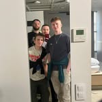 Peter Ruggiero - @peter__ruggiero - Instagram