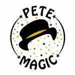 Peter Ruggiero - @petemagic - Instagram
