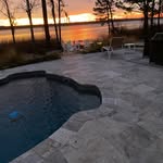 Peter Ruggiero - @petersplace22 - Instagram