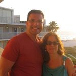 Peter Ruggiero - @peter.ruggiero.98 - Instagram