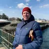 peterunderthestars - @peterruggiero8 - TikTok