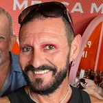 Russell Peter Ruggiero - @russ_p_rugg - Instagram