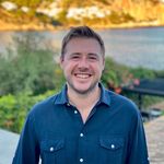Peter Rumsey - @rumsey.peter - Instagram