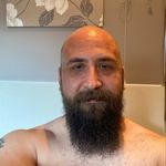 Peter Rumsey - @bigboypete1984 - Instagram