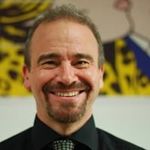 Peter Rumsey - @skip63_ - Instagram
