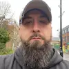 Peter Rumsey - @peterrumsey - TikTok