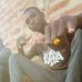 Pitah Dhe Ramsey - Facebook