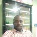 Ramsey Noah Peter - Facebook