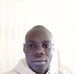 Ramsey Peter Wanjala - Facebook