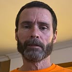Peter Rundell - Facebook