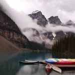 Peter Rundle - @peter_rundle - Instagram