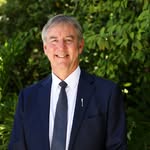 Peter Rundle - @peterrundleroe - Instagram