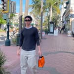 @peter_rundle_ - Instagram