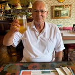 Peter Russell - Facebook