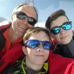 Klaus - Peter Runge - @rungeklauspeter - Instagram
