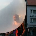 Klaus-Peter Runge - @klauspeterrunge - Instagram