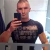 Peter Runge301 - @pidibeast - TikTok