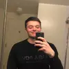 Peter Runge365 - @peterrunge0 - TikTok