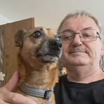 Peter Runge - Facebook