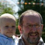 Peter Runge - @peterrunge710 - Instagram