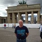 Peter Runge - @schlapplacher - Instagram