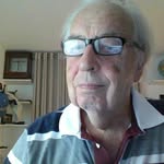 Peter Runge - @runge6124 - Instagram