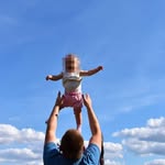 Peter Runge - @runge7585 - Instagram