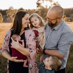 Peter Runge - @p.d.runge - Instagram