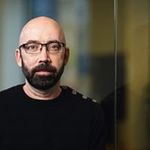 Peter Runge - @runge_peter - Instagram