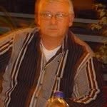 Peter Runge - @opapeter58 - Instagram