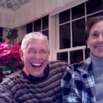 Peter Runge - Facebook