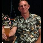 Peter Runge - @rungey1 - Instagram