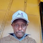 Peter Runge - Facebook