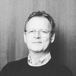 Peter Runge - @peter.runge.silkeborg - Instagram