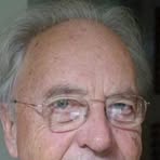 Peter Runge - Facebook