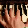 Peter Runge - @peterrunge29 - TikTok