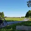 Peter Runge - @peterrunge4 - TikTok