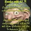 Peter Runge - @peterrunge2 - TikTok