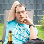 Peter Runge - @puetten11 - Instagram