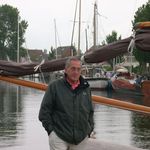 Peter Runge - @peter.runge.18 - Instagram